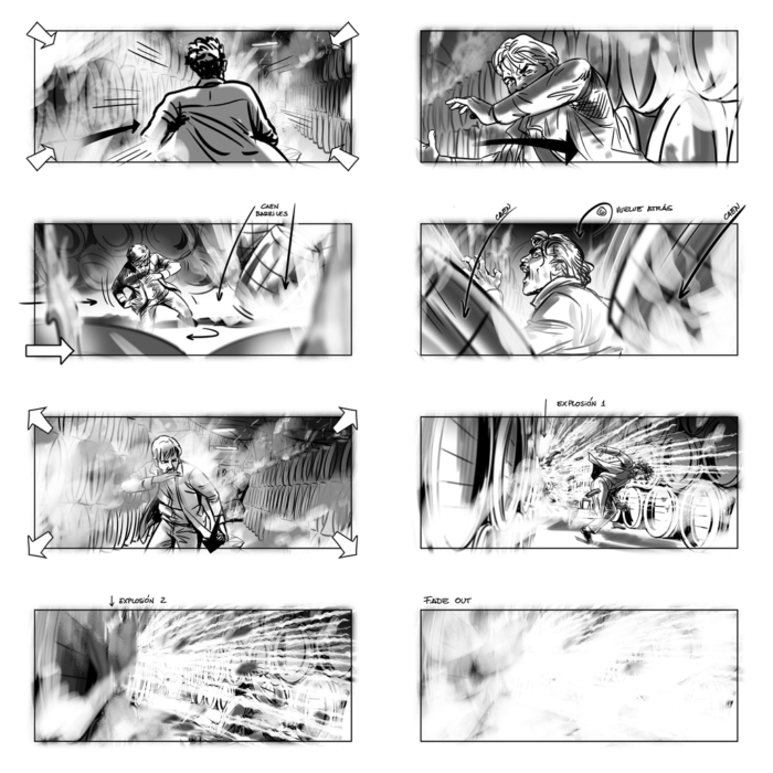 El-Verano-Que-Vivvimos_storyboards-04