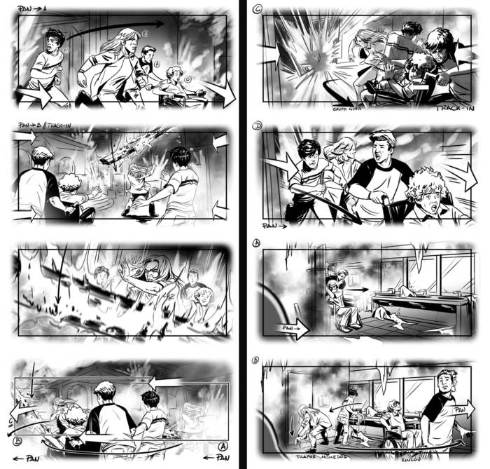 Paraiso_Buratti_Storyboards-01