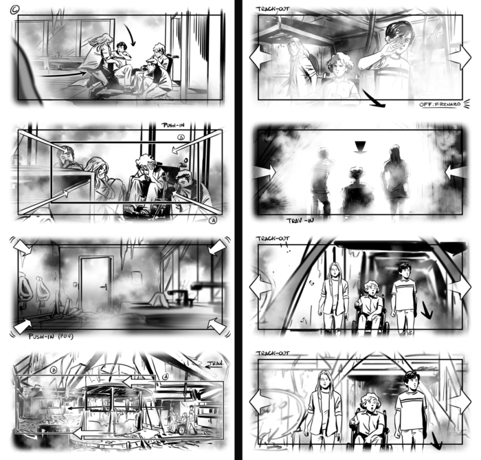 Paraiso_Buratti_Storyboards-02