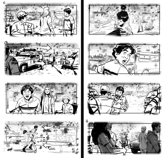 Paraiso_Buratti_Storyboards-04