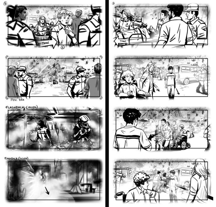 Paraiso_Buratti_Storyboards-05