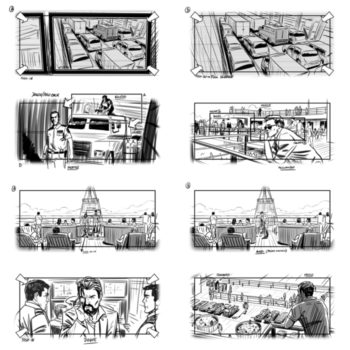 Hasta-El-Cielo_storyboards-01