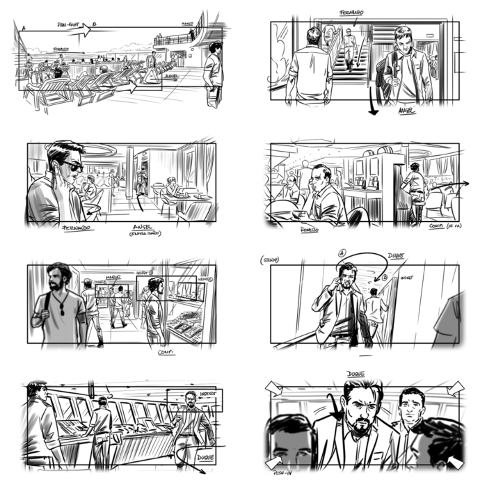 Hasta-El-Cielo_storyboards-02