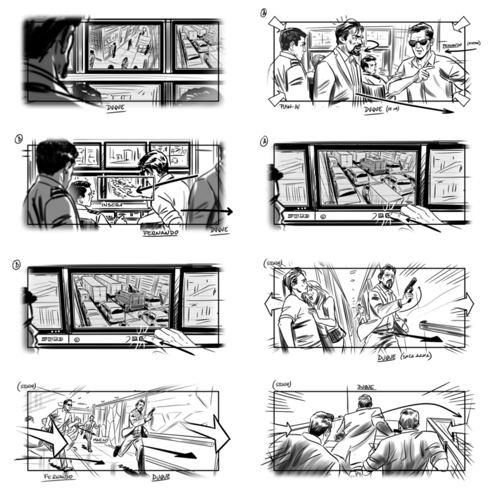 Hasta-El-Cielo_storyboards-03