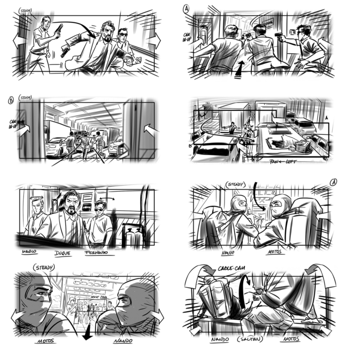 Hasta-El-Cielo_storyboards-04