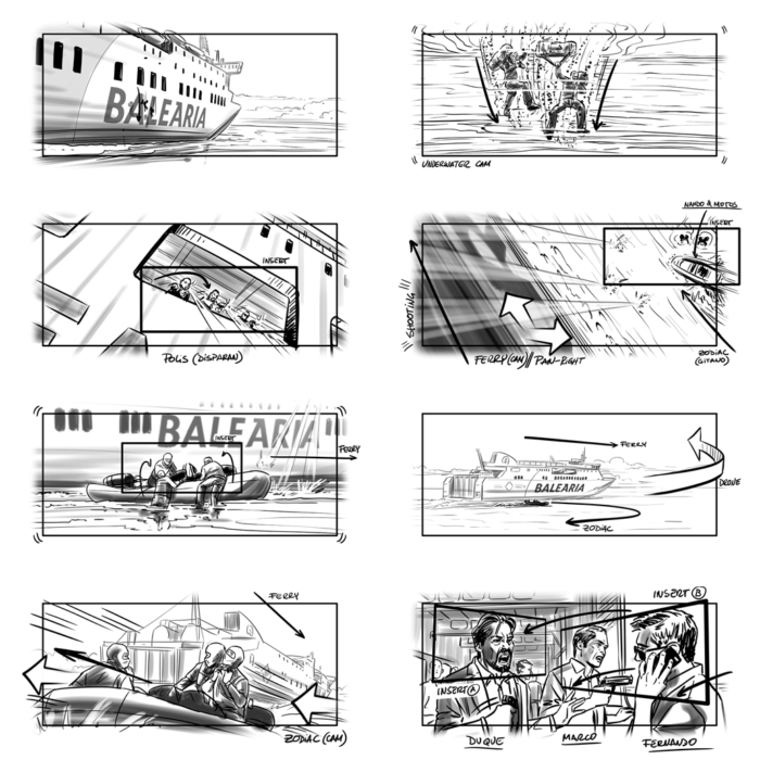 Hasta-El-Cielo_storyboards-05