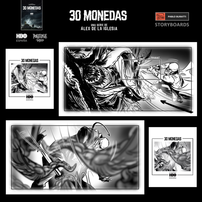 Buratti-30Monedas-STORY2