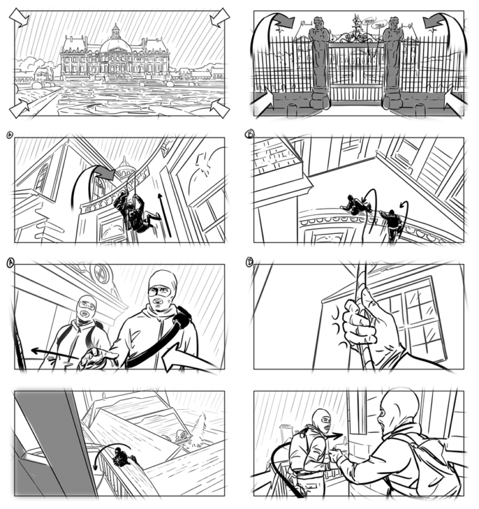 hasta-el-cielo-la-serie_storyboards-01