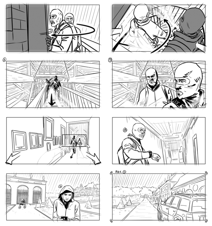 hasta-el-cielo-la-serie_storyboards-02