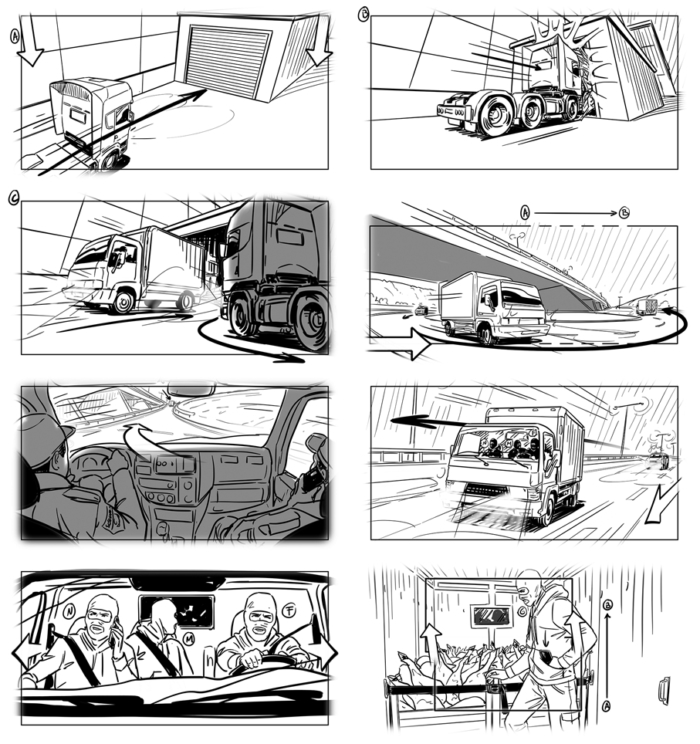 hasta-el-cielo-la-serie_storyboards-04