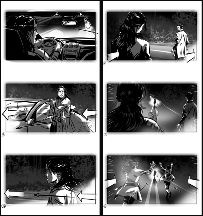 jaula_storyboards-01