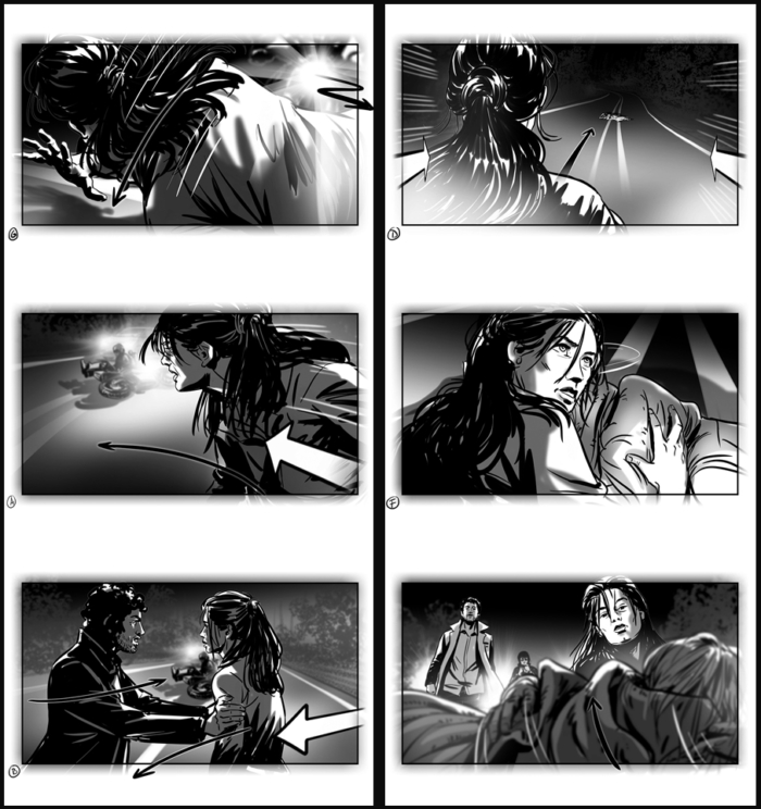 jaula_storyboards-02