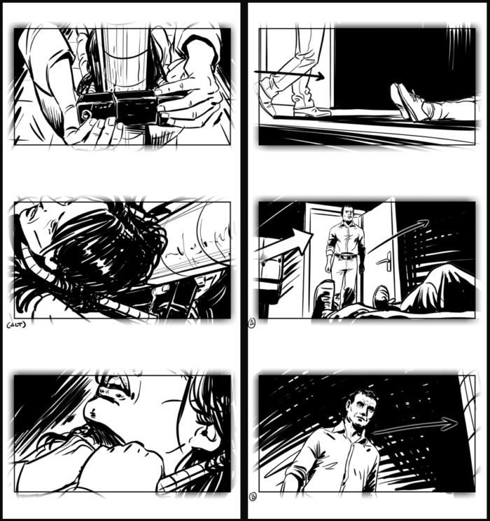 jaula_storyboards-03