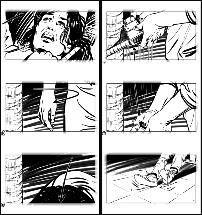 jaula_storyboards-04