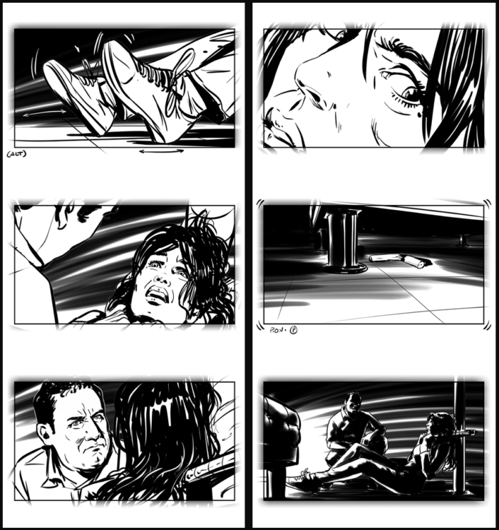 jaula_storyboards-05