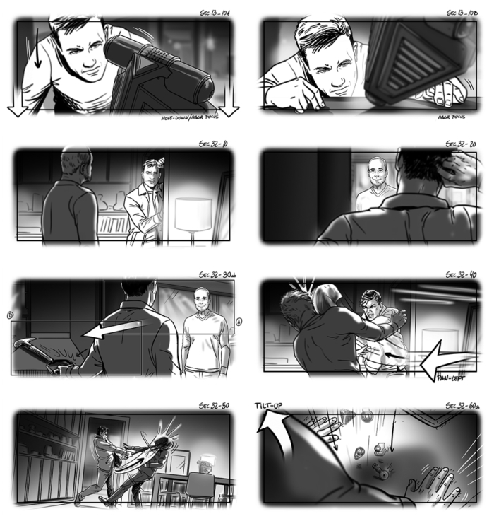 la-alarma_storyboards-01