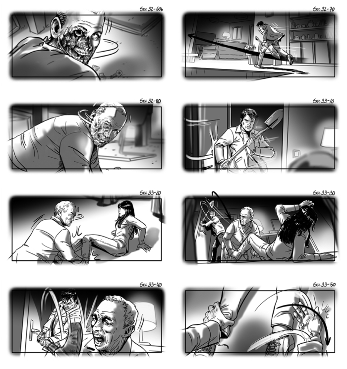 la-alarma_storyboards-02