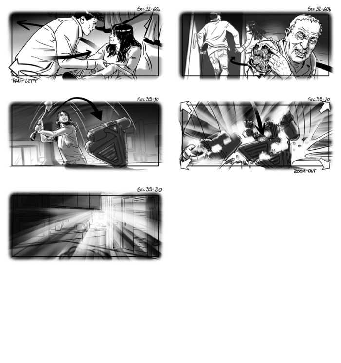 la-alarma_storyboards-03