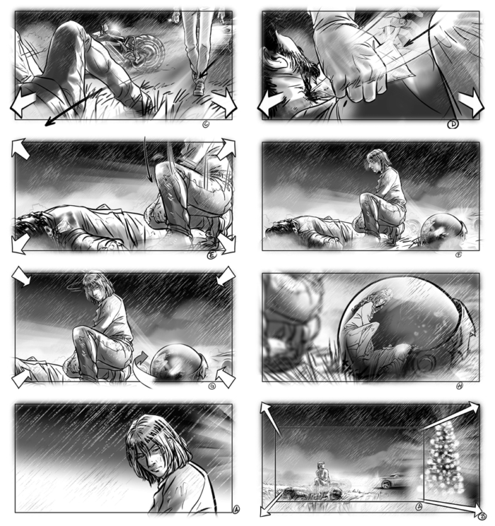 sagrada-familia_storyboards-04