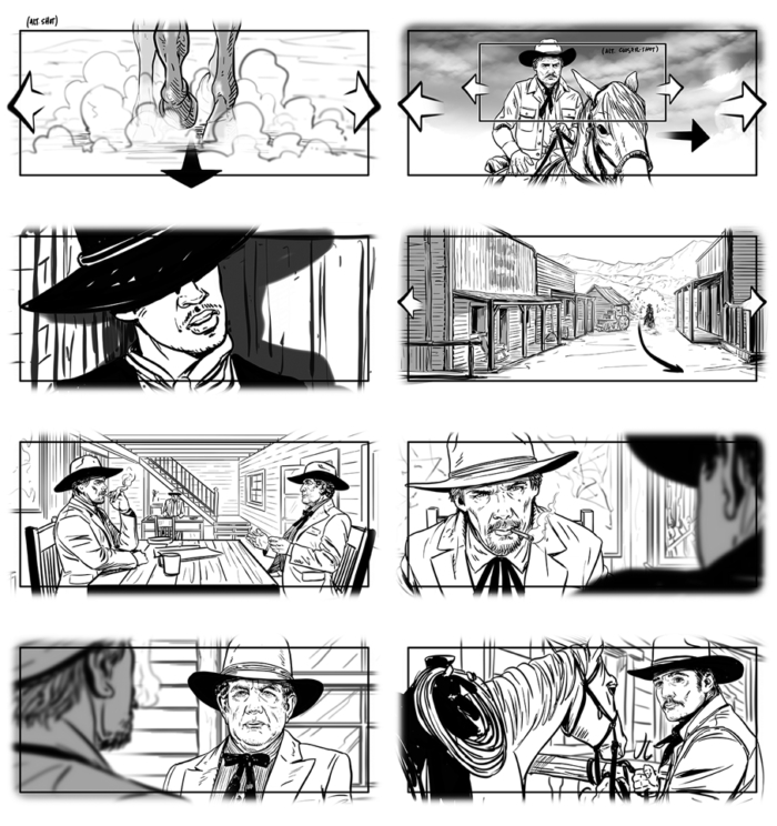 strange-way-of-life_storyboards-01