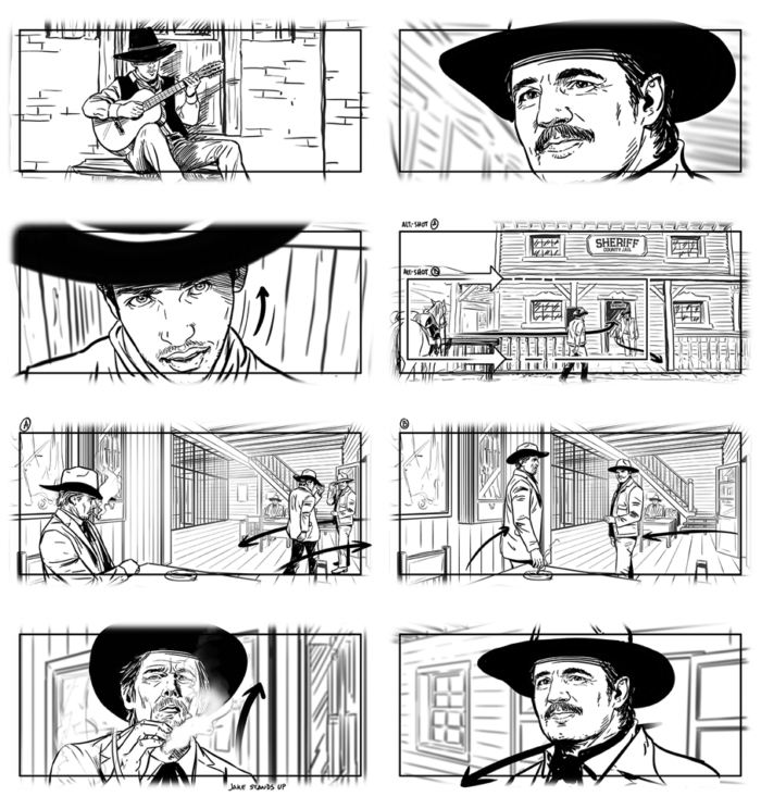 strange-way-of-life_storyboards-02