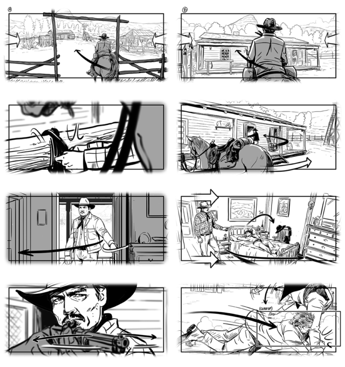 strange-way-of-life_storyboards-03