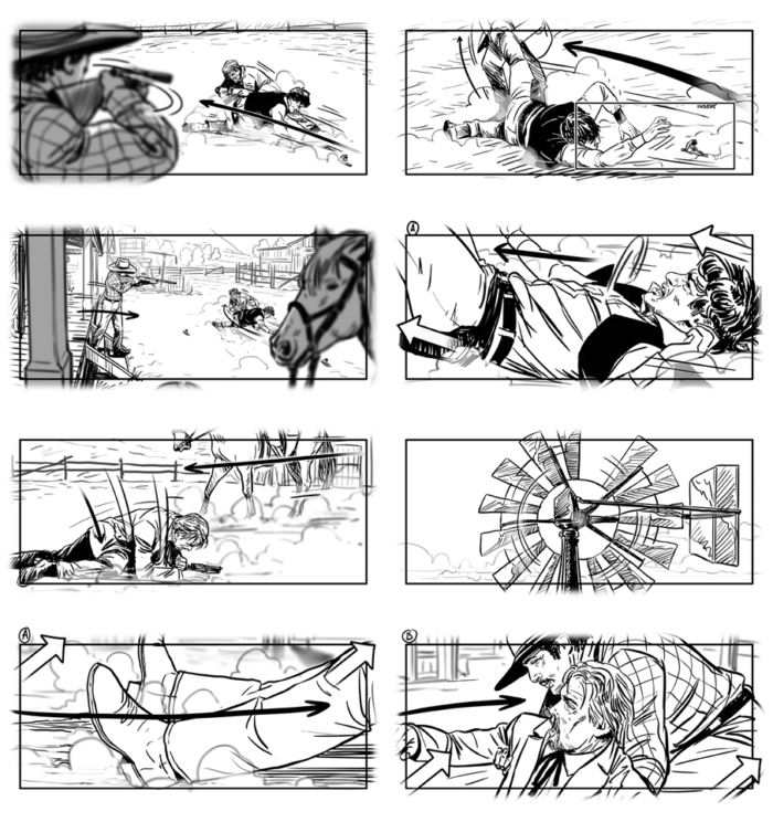 strange-way-of-life_storyboards-04