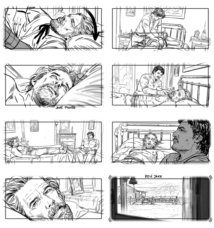 strange-way-of-life_storyboards-05